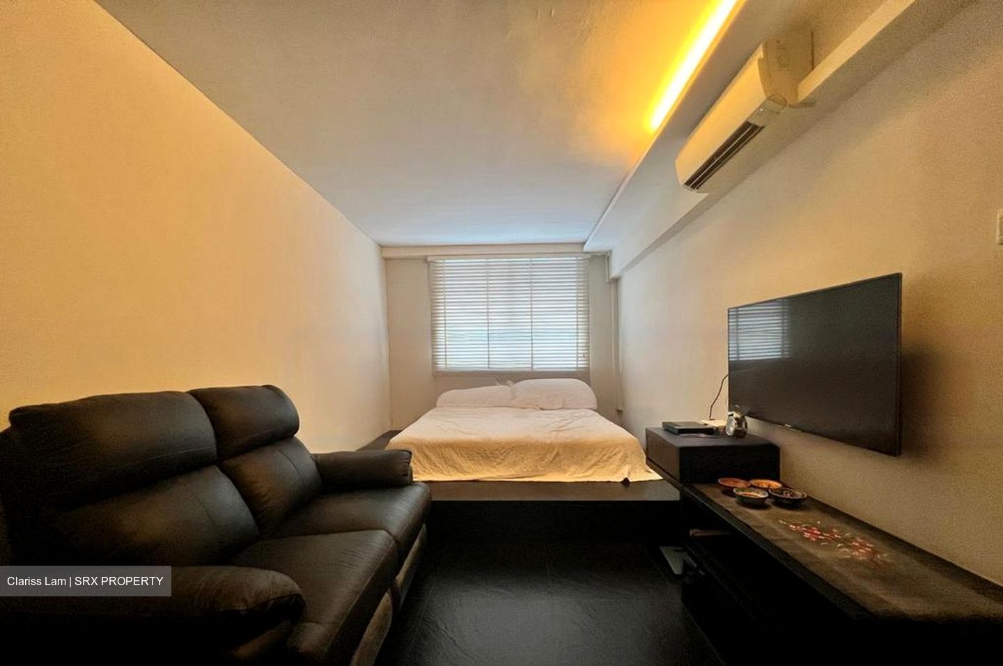 Blk 237 Serangoon Avenue 3 (Serangoon), HDB 3 Rooms #454318591